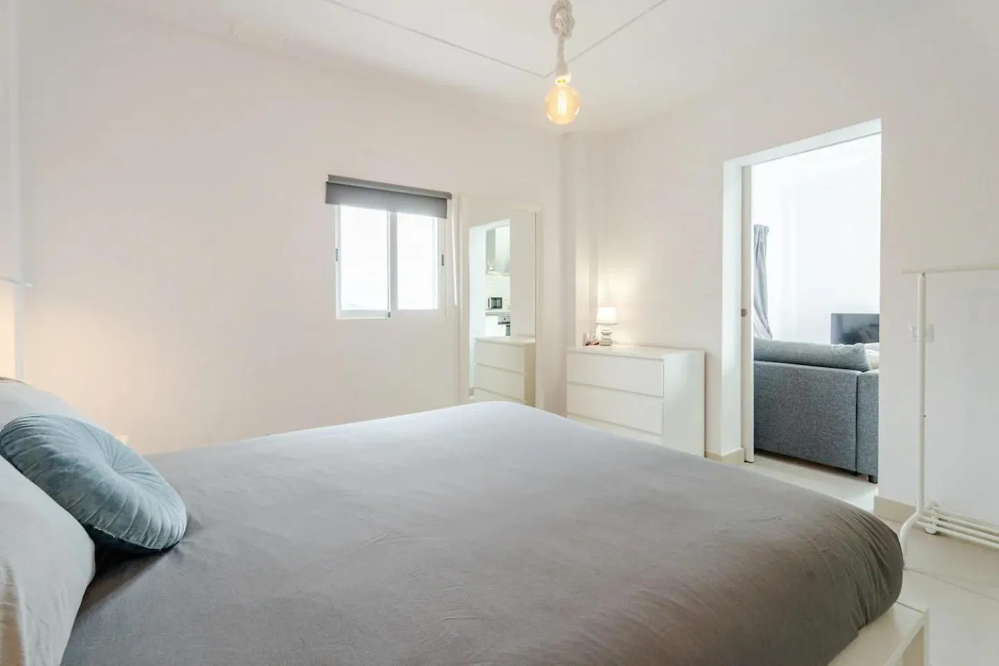 Apartman Casa Leo, Rural House With Garden, Adeje, Menores Costa Adeje