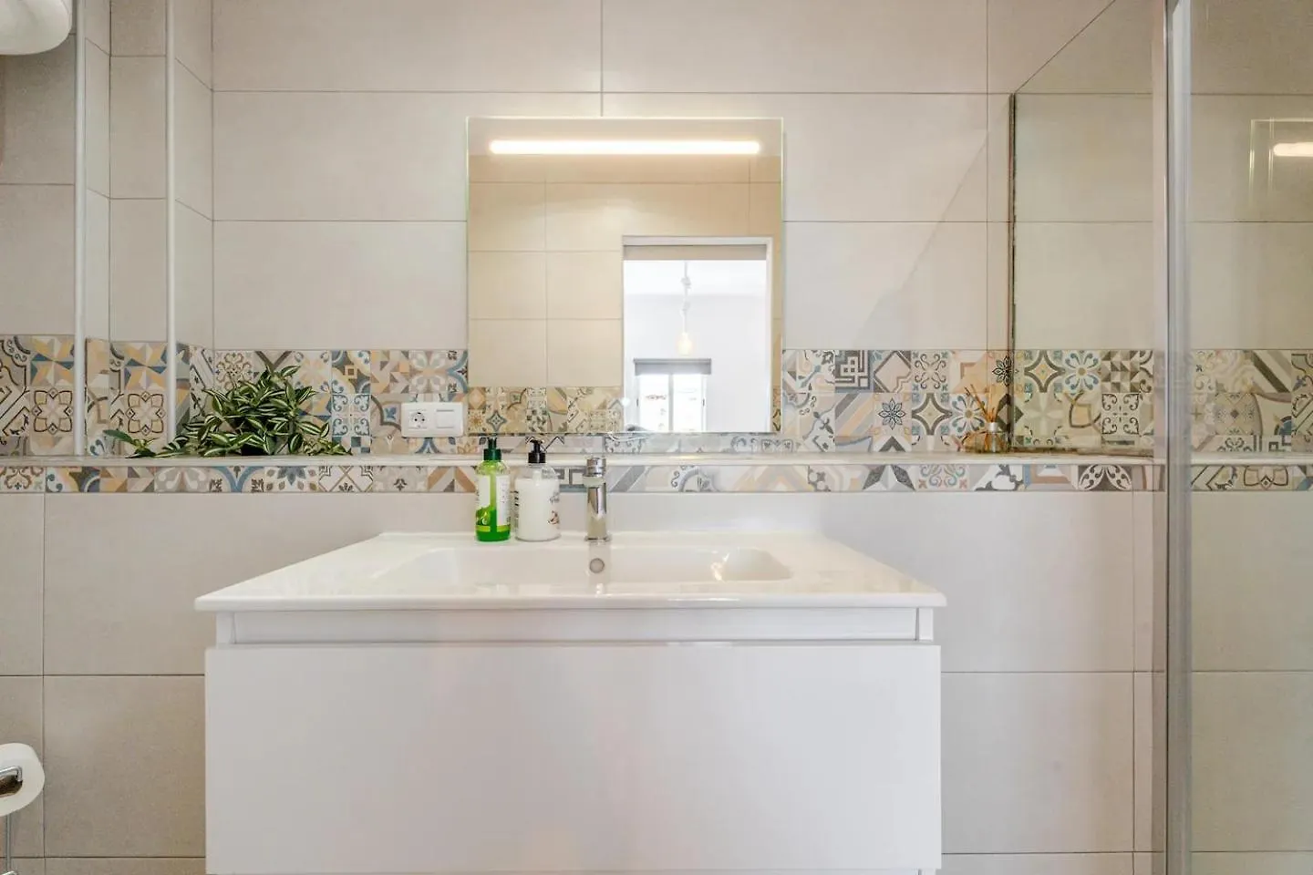 Apartman Casa Leo, Rural House With Garden, Adeje, Menores Costa Adeje